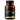 GO Healthy GO Probiotic 40 Billion 60 Vege Capsules