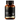 GO Healthy GO Zinc Complex 60 Vege Capsules