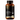 GO Healthy GO Turmeric 30,000+ 1-A-Day 60 Vege Capsules