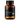 GO Healthy GO Vir-Defence 60 Vege Capsules