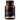 GO Healthy GO Magnesium Sleep 60 Vege Capsules
