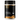 GO Healthy GO Propolis 2,000mg 1-A-DAY 180 Capsules