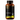 GO Healthy GO B Complex 120 Vege Capsules