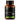 GO Healthy GO Milk Thistle 50,000 60 Vege Capsules
