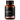 GO Healthy GO Beautiful Skin 60 Vege Capsules
