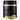 GO Healthy GO Fish Oil 2,000mg Compact Odourless 230 Capsules