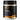 GO Ester-C High Strength + Bioflavonoids 200 Capsules | Go Healthy