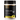 GO Healthy GO Fish Oil 1-A-Day + Vitamin D3 1000IU 200 Capsules