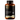 GO Healthy GO Multi Everyday 120 Vege Capsules