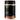GO Healthy GO Shark Cartilage 750mg 180 Vege Capsules