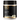 GO Healthy GO Squalene 1,000mg 180 Capsules