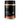 GO Healthy GO Calcium 1-A-Day 120 Capsules