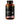 [Exp: 10/26] GO Healthy GO Hair Skin Nails Beauty Support 100 VegeCaps
