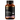 GO Healthy GO Women's Multi Advanced 60 VegeCaps
