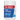 Nutralife MSM 1000mg 120 Capsules