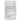 Nutralife MSM 1000mg 120 Capsules