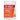 Nutralife Vitamin C 1200mg Chews 120 Tablets