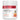 Nutralife Liposomal 1200mg + Vit C + D + Zinc 180g Powder