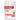 Nutralife Liposomal-C 1200 C+Zinc+D 30s