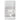Nutralife Liposomal-C 1200 C+Zinc+D 30s
