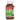 Nutralife High Strength Vira-Immune Support 60 Capsules