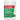 Nutralife Kyolic 120 caps