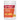 Nutralife Rapid-C 1000mg Tablets 120s