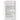 Nutralife Rapid-C 1000mg Tablets 120s