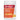 Nutralife Rapid-C 1000mg Tablets 200s