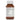 Nutralife High Strength Vira-Immune Support 60 Capsules