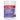 [Exp: 01/27] Nutralife Magnesium Glycinate + High Strength Powder 180g Citrus