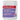 [Exp: 05/28] Nutralife Deep Sleep+Mg Glycinate Powder 285g