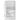 Nutralife Magnesium Glycinate 60s