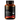 GO Healthy GO Co-Q10 400mg 1-A-Day 60 Capsules