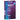 Regaine Women's Foam 5% Minoxidil (4 Month Supply) 120g