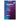 Regaine Women's Foam 5% Minoxidil (4 Month Supply) 120g
