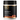 GO Healthy GO Collagen For Joints 210 Vege Capsules