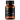 GO Healthy GO K2 75mcg Bone Care 30 Vege Capsules