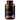 [Exp: 11/26] GO Garcinia Gold 120 Capsules