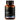 GO Stress Support 60 Vege Capsules
