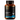 GO Healthy GO Prostate Support 120 Vege Capsules