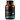GO Healthy GO Men's Multi Complex 60 VegeCapsules