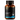 GO Healthy GO Prostate Support 60 Vege Capsules