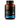 GO Healthy GO Men's Multi Complex 120 VegeCaps