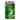 Prospan Bronchial Syrup Adults 100mL | Prospan