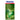 Prospan Bronchial Syrup Adults 100mL
