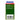 Prospan Bronchial Syrup Adults 100mL