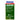 Prospan Bronchial Syrup Adults 100mL