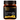GO Manuka Honey UMF 5+ (MGO 85+) 1kg