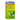Prospan Bronchial Syrup Children 200mL | Prospan